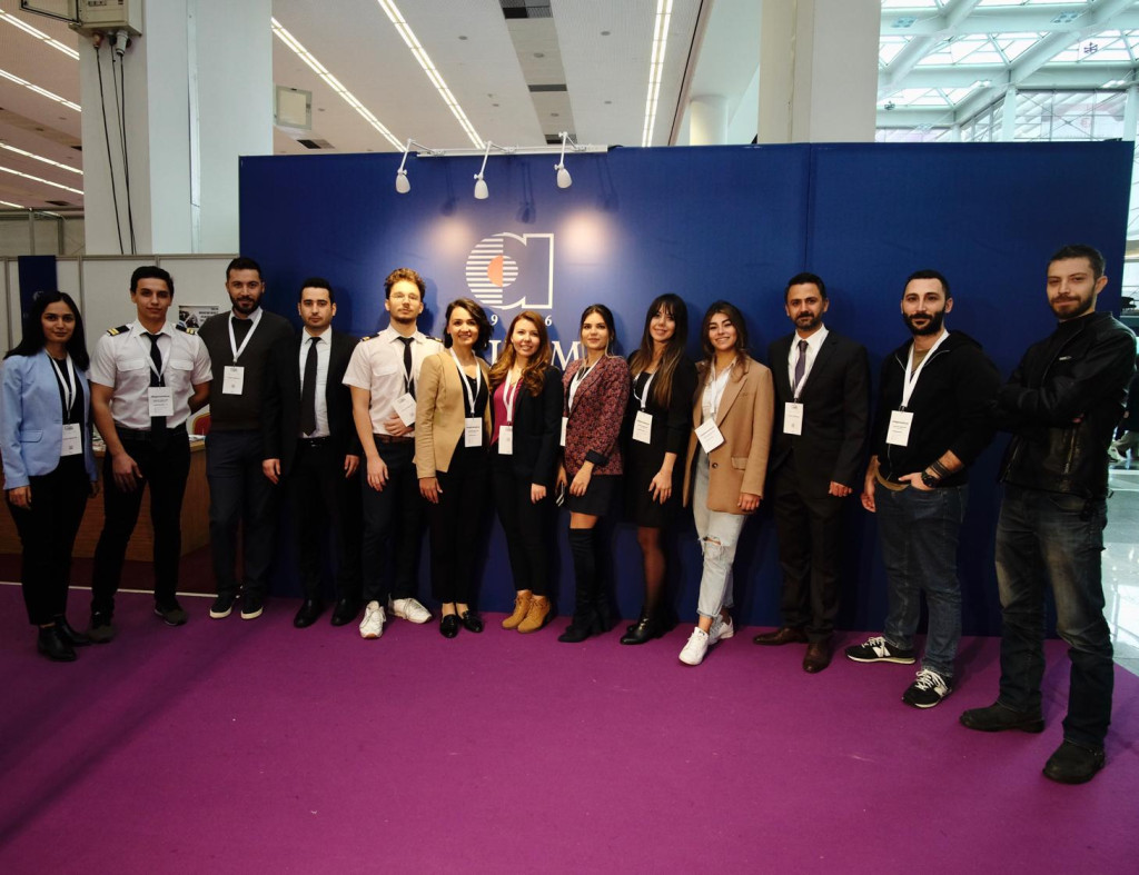 1575293351-2019.11.28-29-30 Uluslararası Marka Buluşları5.jpg